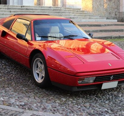 Fer328gts