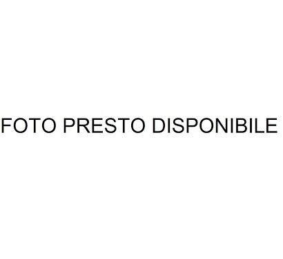 prestdisp